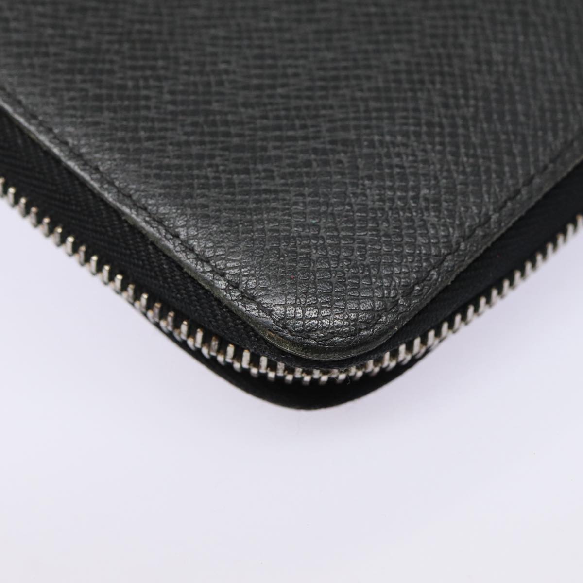 LO-LV bags 3064