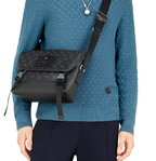 LO-LV bags 6054
