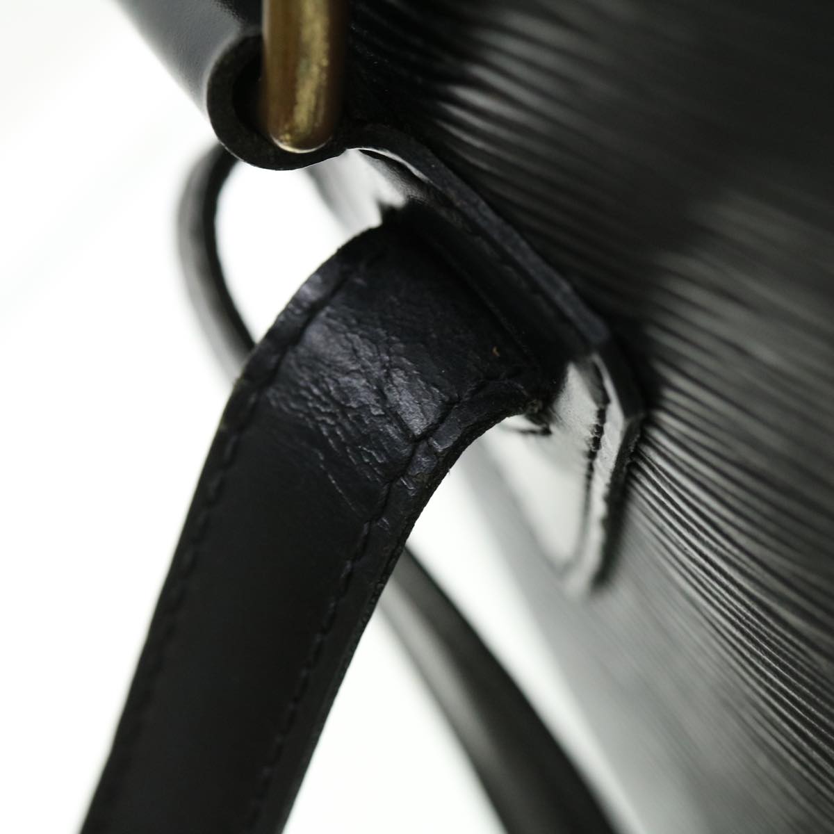 LO-LV bags 6941