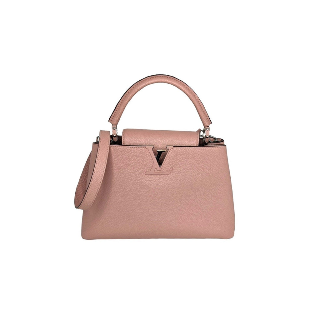 LO-LV bags 6133