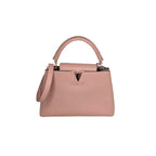 LO-LV bags 6133