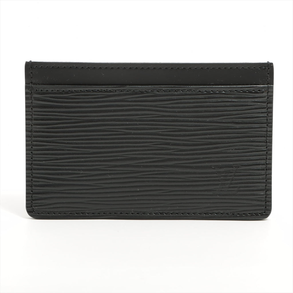 LO-LV bags 2450