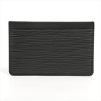 LO-LV bags 2450