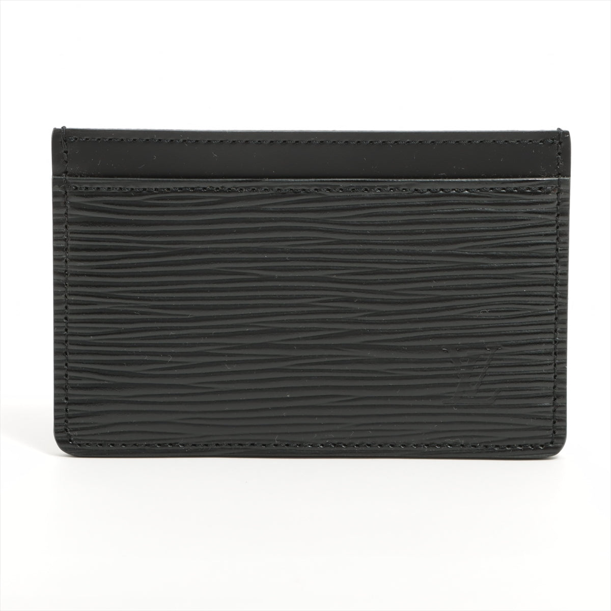 LO-LV bags 2450