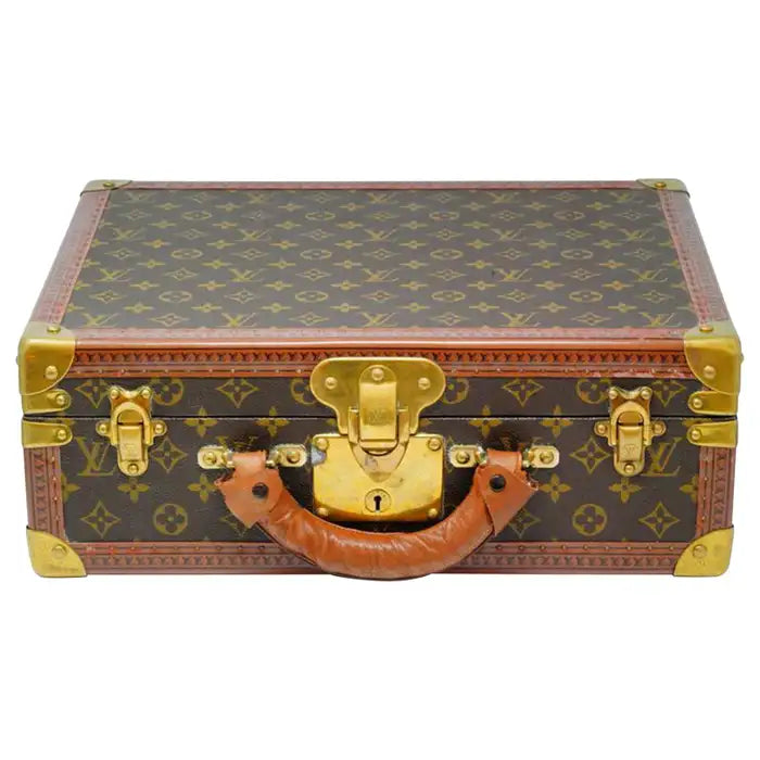 LO-LV bags 3469