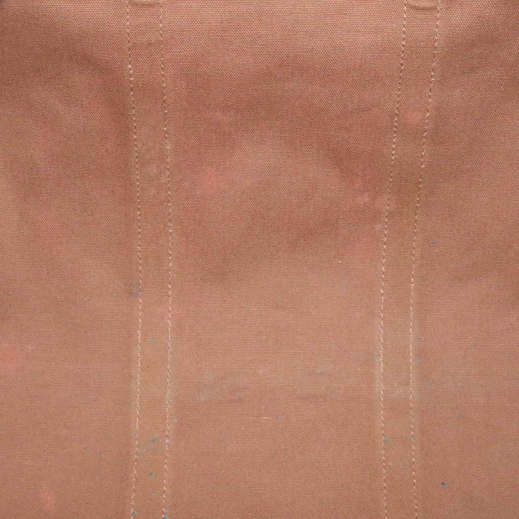 LO-LV bags 6868