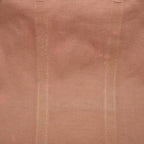 LO-LV bags 6868