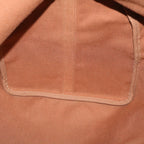 LO-LV bags 6844