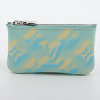 LO-LV bags 2282