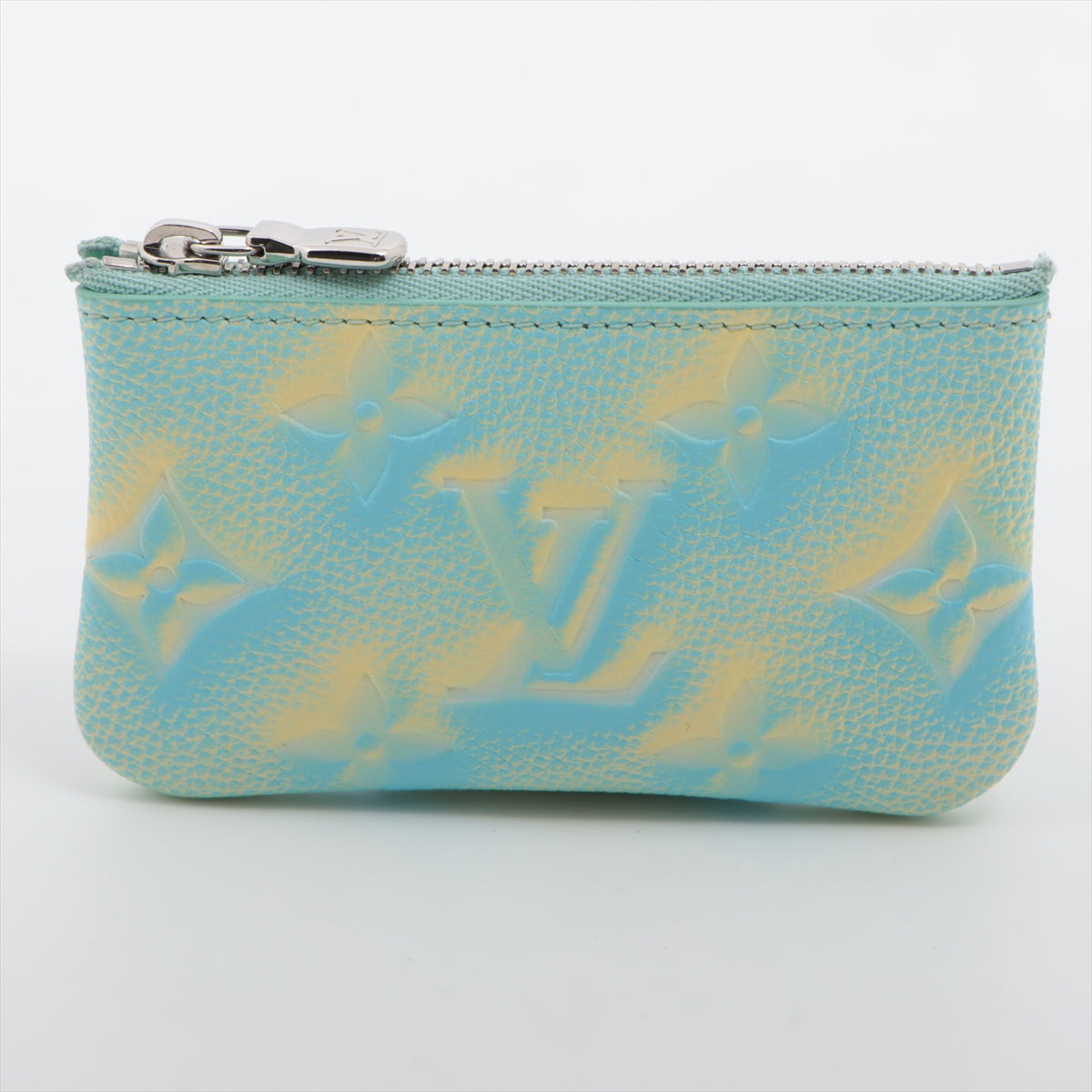 LO-LV bags 2282