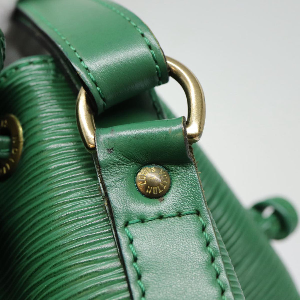 LO-LV bags 6196