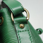 LO-LV bags 6196