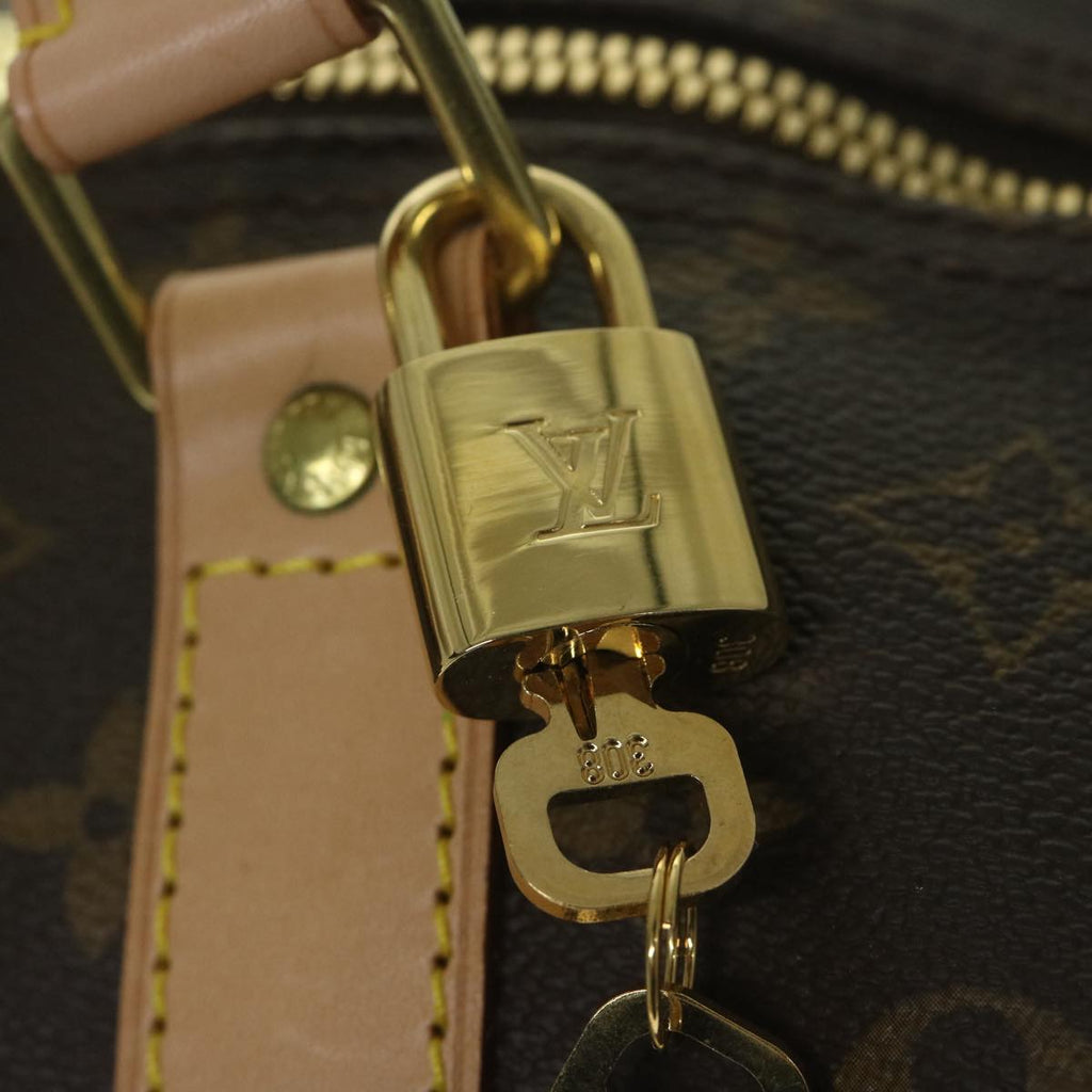 LO-LV bags 6594
