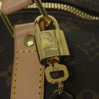 LO-LV bags 6594