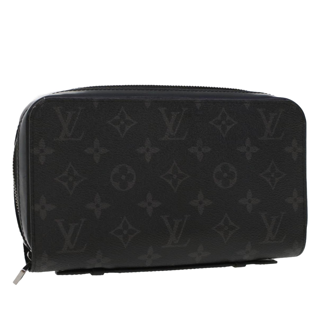 LO-LV bags 3117