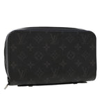 LO-LV bags 3117