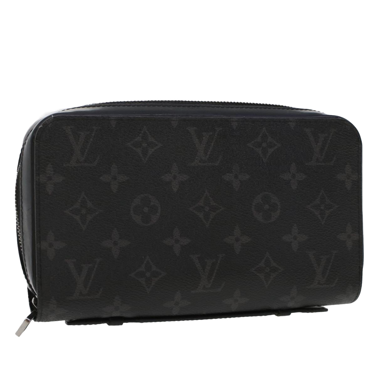 LO-LV bags 3117