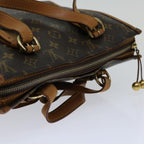 LO-LV bags 6629