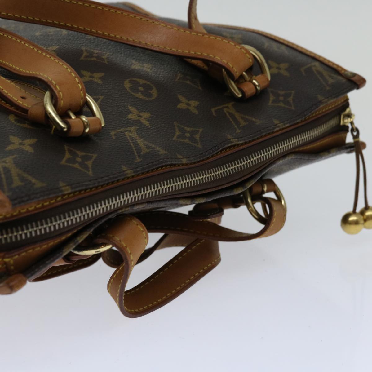 LO-LV bags 6629