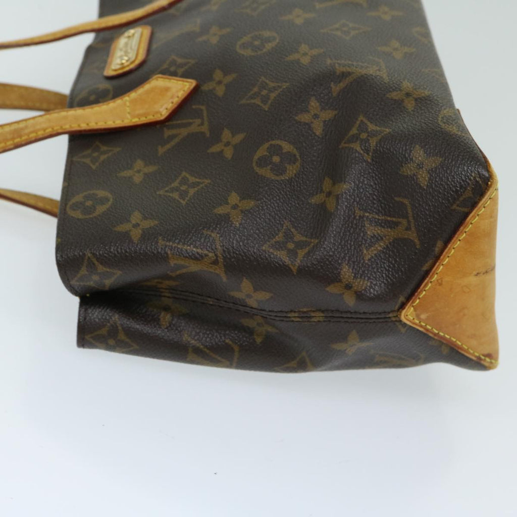 LO-LV bags 2951