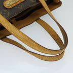 LO-LV bags 2951