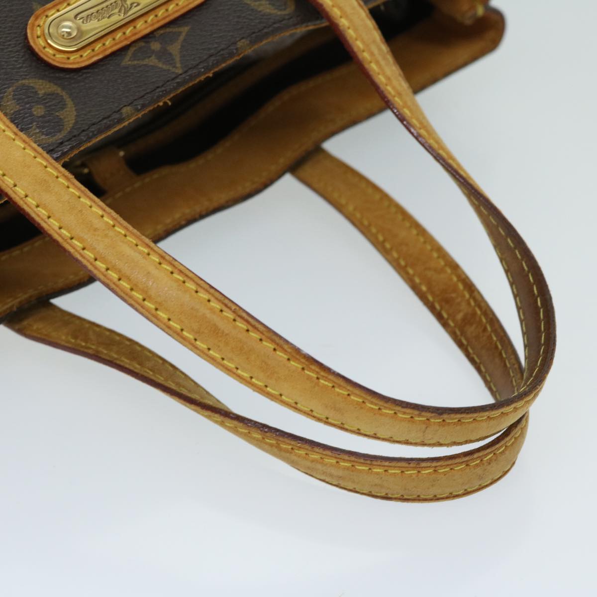 LO-LV bags 2951