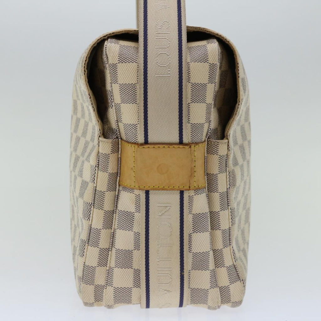 LO-LV bags 6588