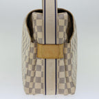 LO-LV bags 6588
