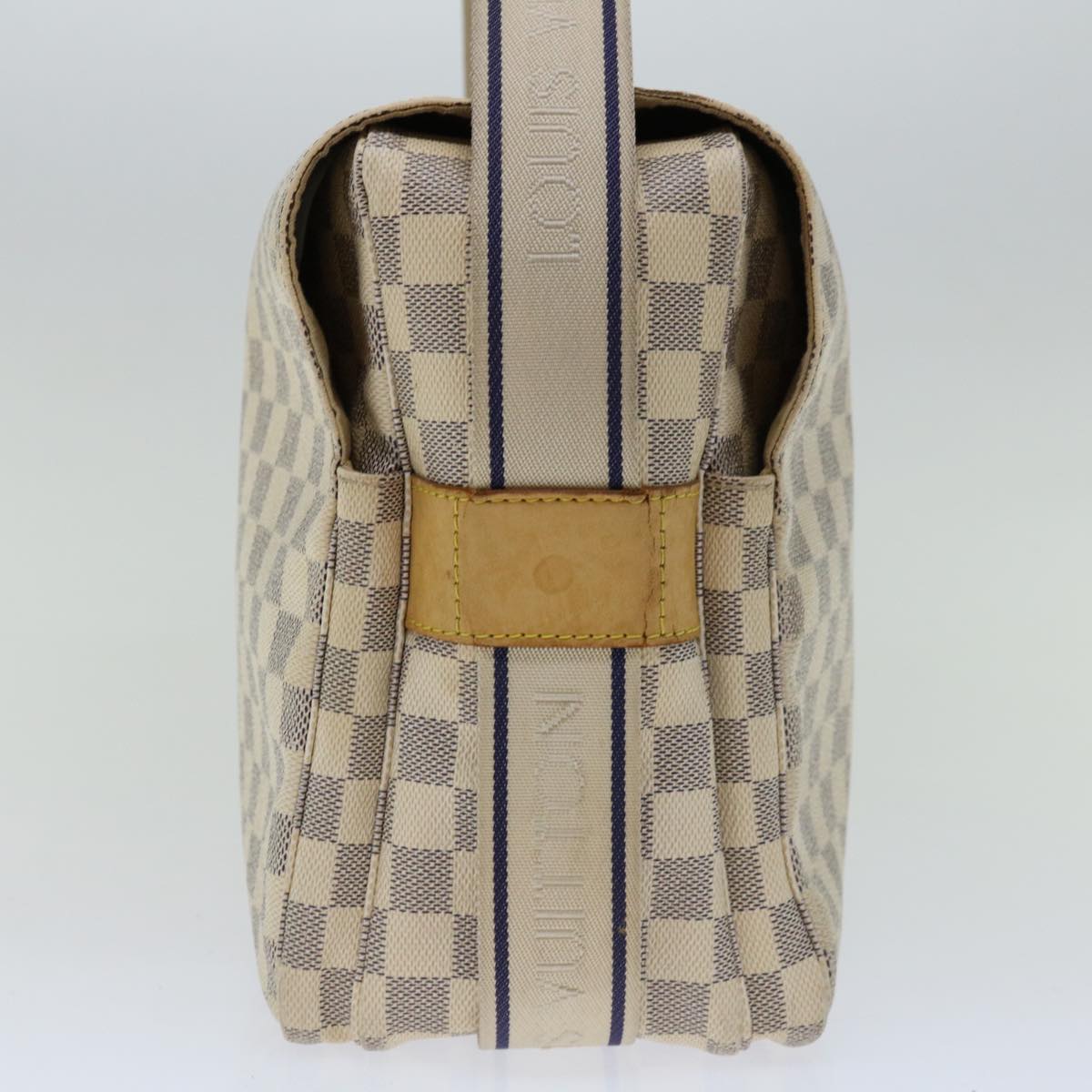LO-LV bags 6588