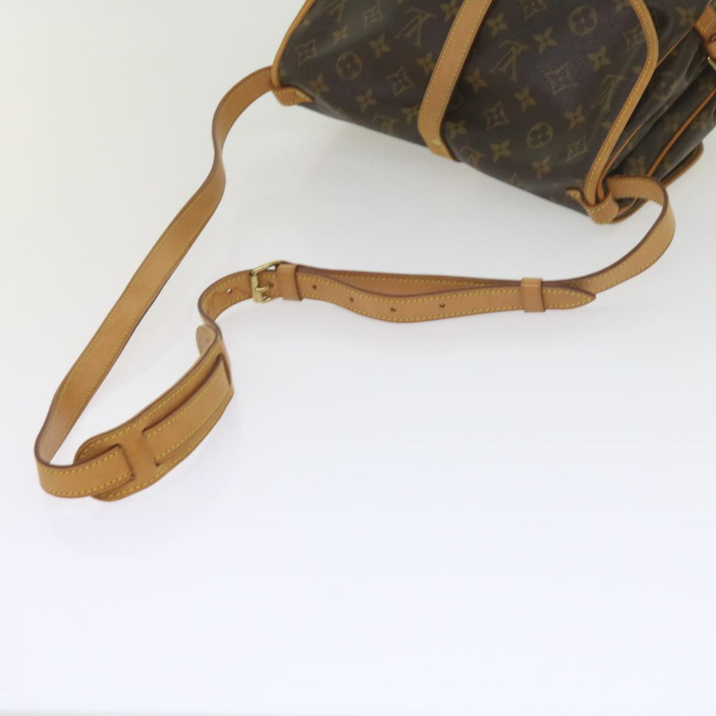 LO-LV bags 6593