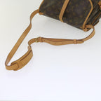 LO-LV bags 6593