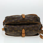 LO-LV bags 6517