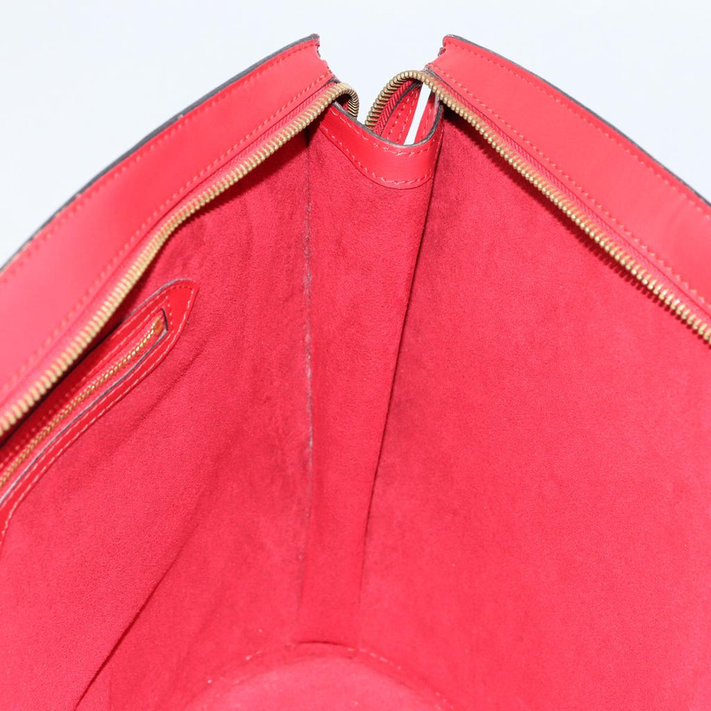 LO-LV bags 6288
