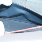 LO-LV bags 3039