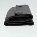 LO-LV bags 2131