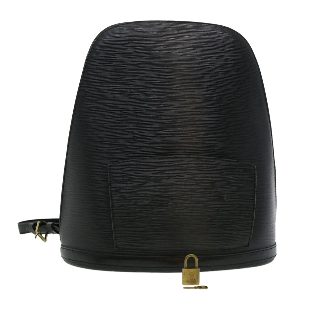 LO-LV bags 6941