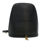 LO-LV bags 6941