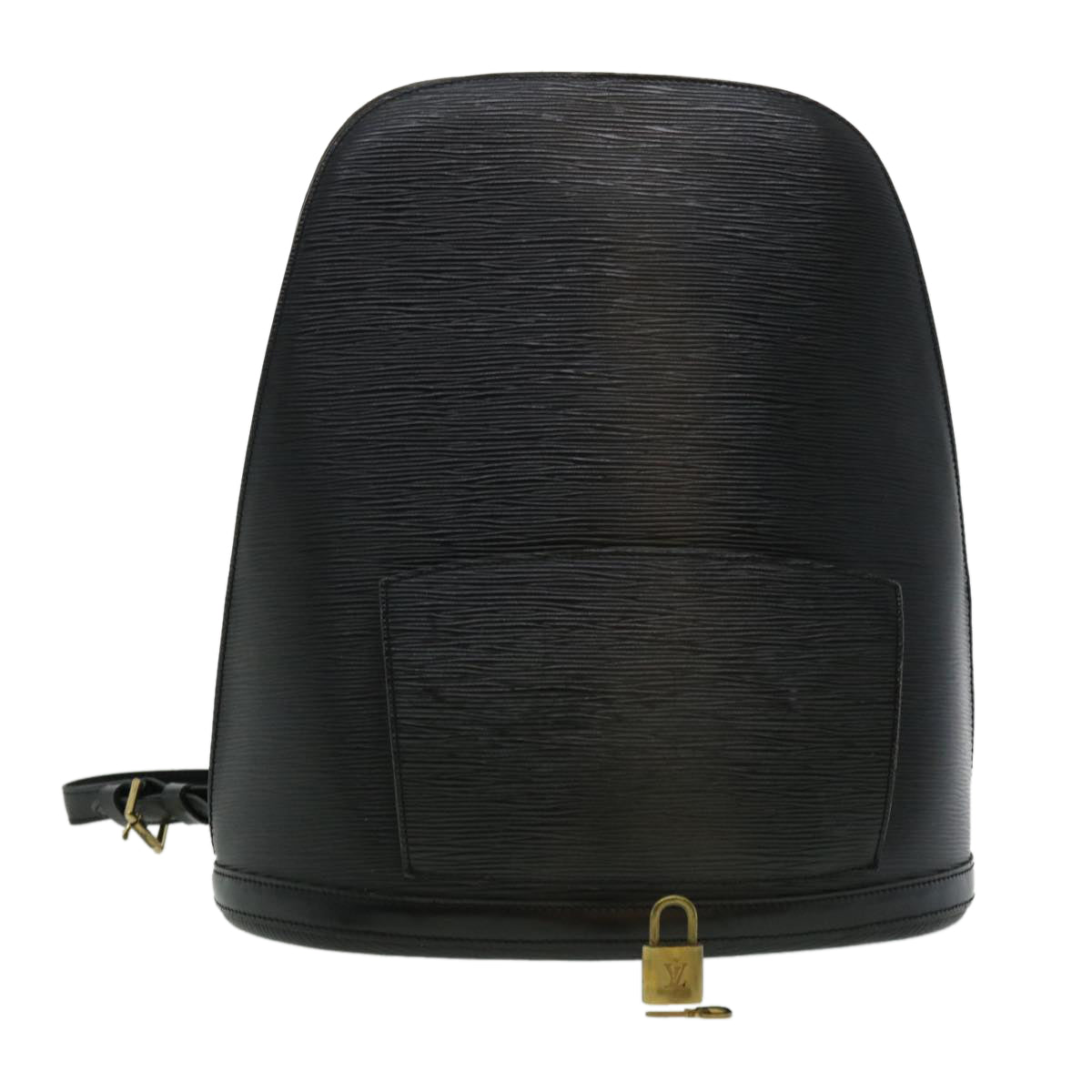 LO-LV bags 6941