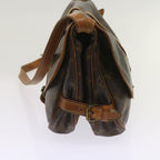 LO-LV bags 6643