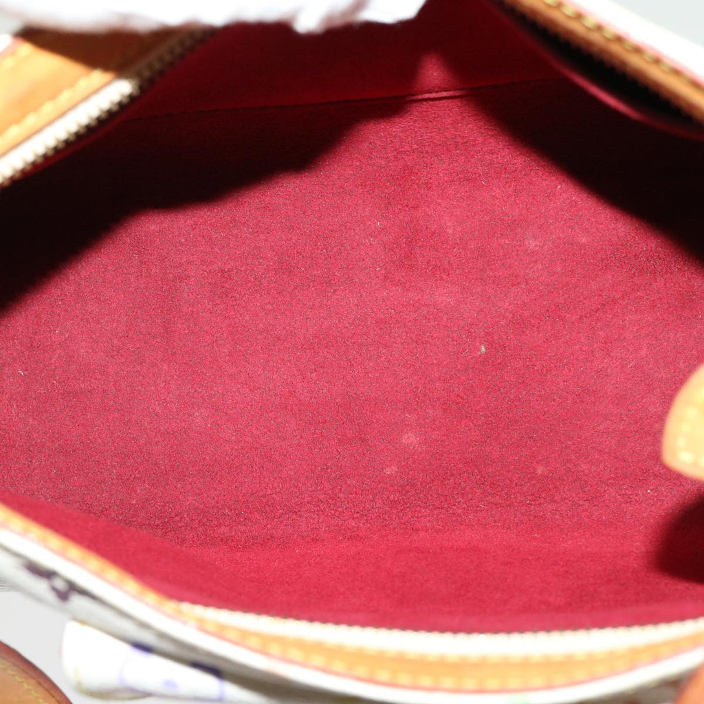 LO-LV bags 7006