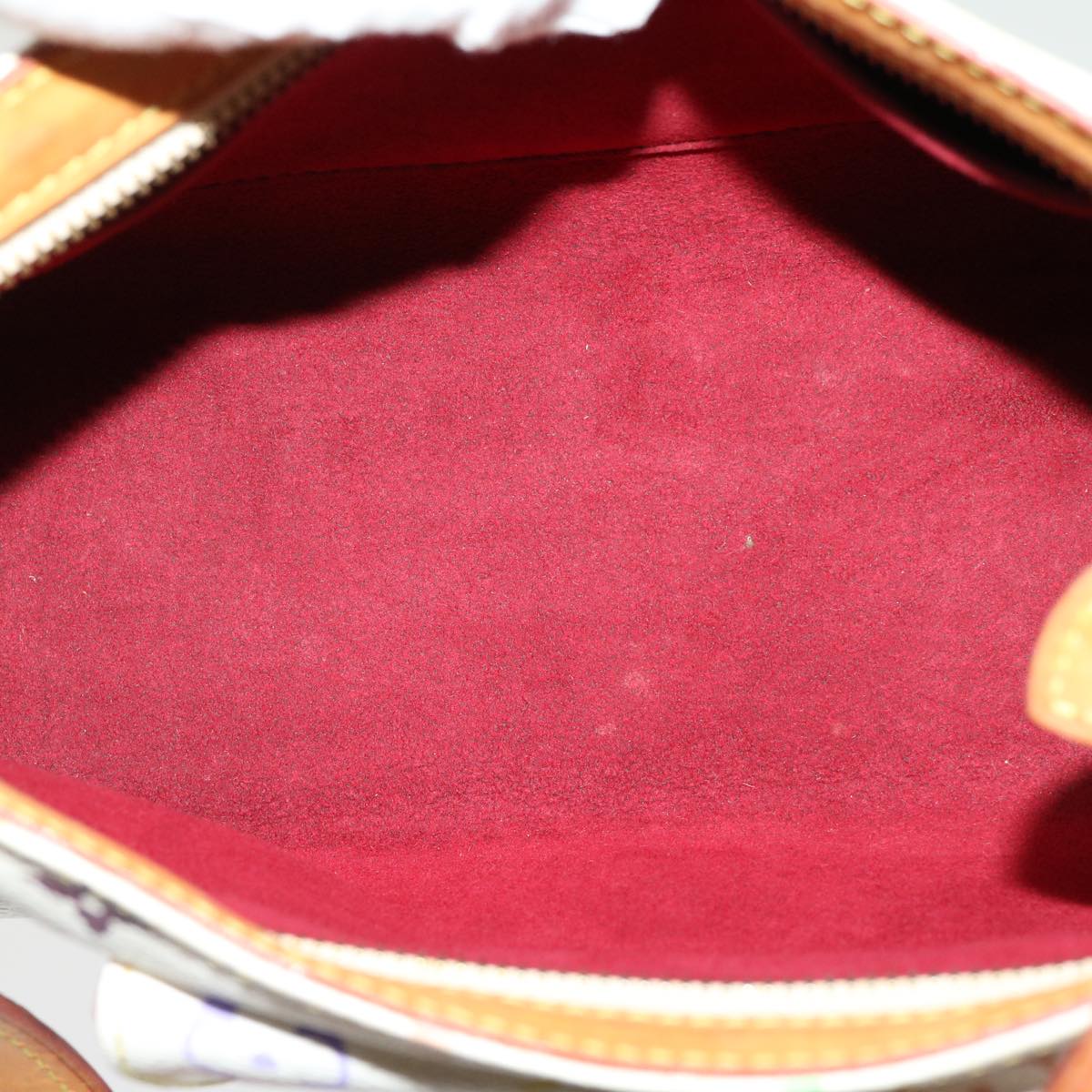 LO-LV bags 7006