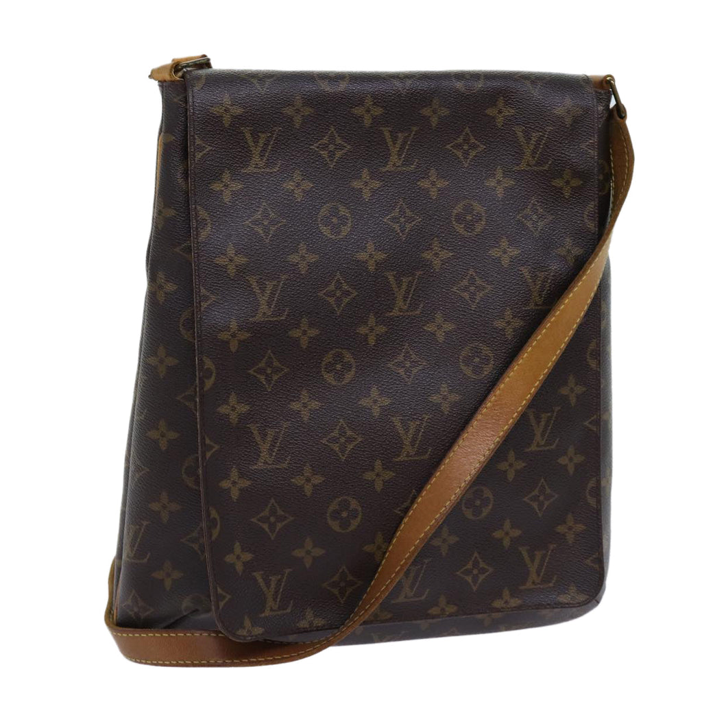 LO-LV bags 6646