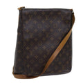 LO-LV bags 6646