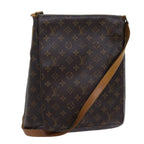 LO-LV bags 6646