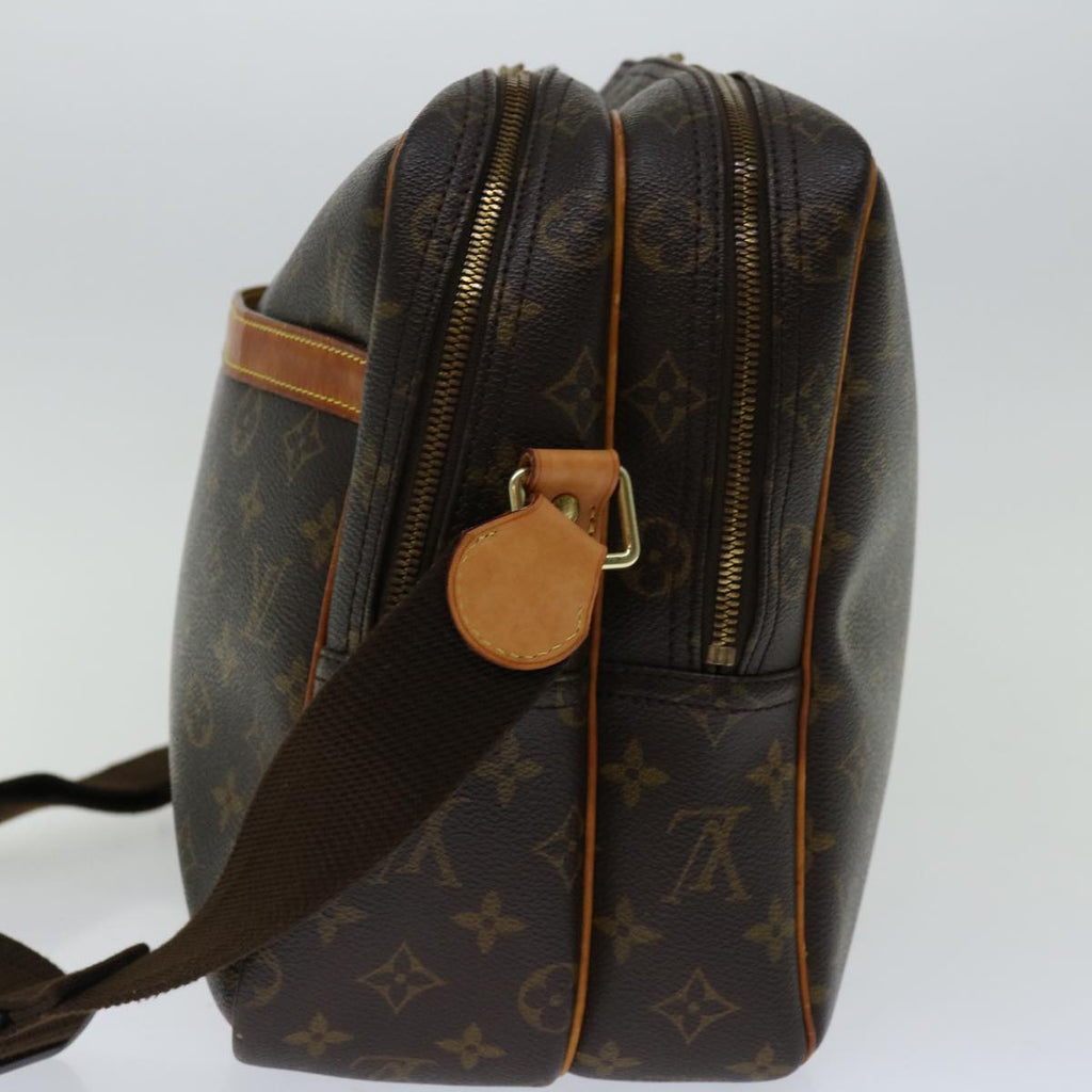 LO-LV bags 6624