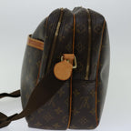 LO-LV bags 6624