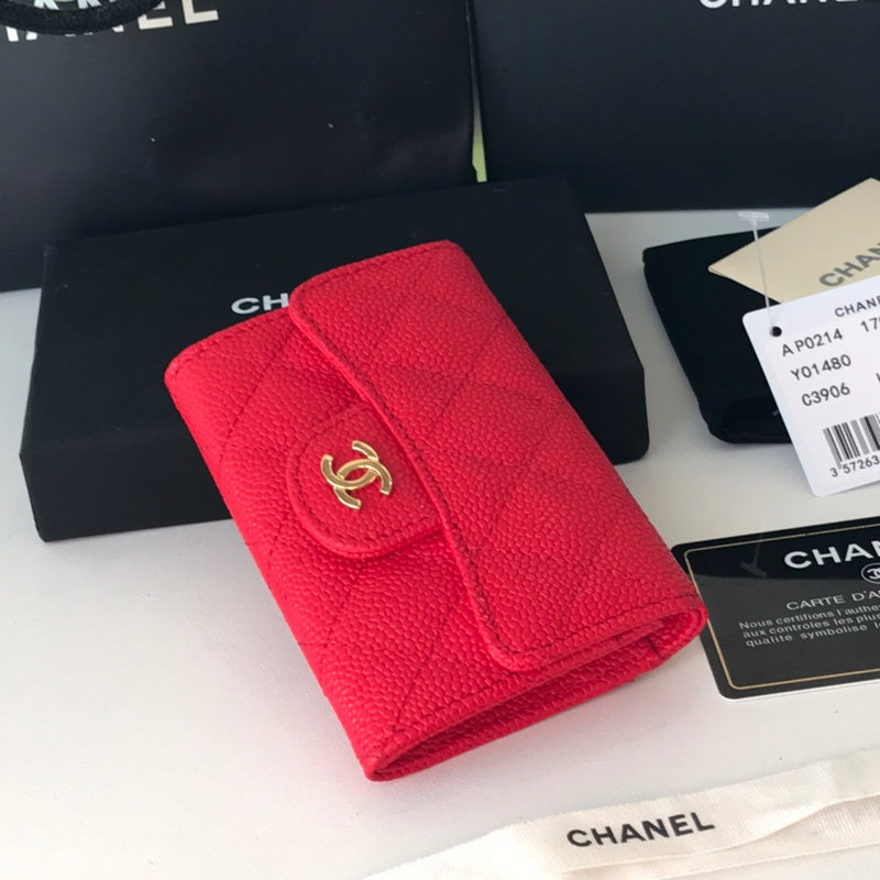 LO - CHL  BAGS FOR WOMEN - FASHION LUXURY BAGS - 626