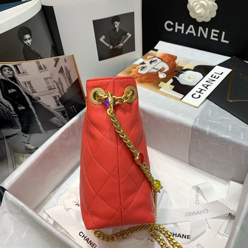 LO - CHL Bags - 1758