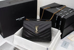 YSL BAGS - WOMEN LOVE LUXURY BAGS - 1952