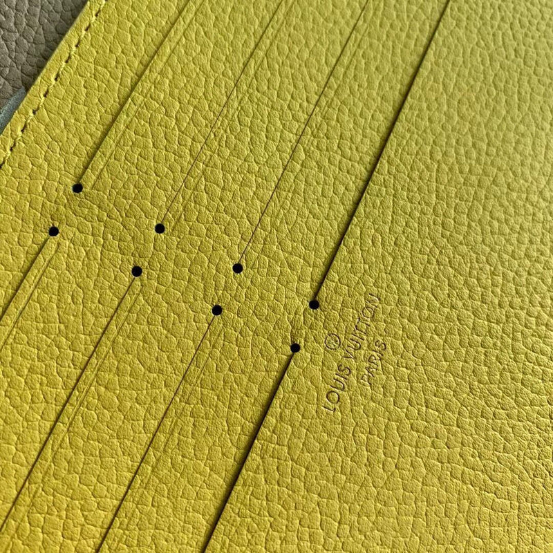 LO - LV Bags - 16890